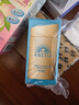 安熱沙（Anessa）王嘉爾同款資生堂小金瓶60ml*2安耐曬防曬乳38女神節禮物女男軍訓 曬單實(shí)拍圖