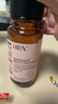 HBN 美白水乳淡斑精華乳液秋冬補水保濕護膚品女神節禮物送女友 曬單實(shí)拍圖