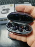 Viken【2026最新款丨柏林之聲第1名】骨傳導藍牙耳機耳夾式概念無(wú)線(xiàn)開(kāi)放式運動(dòng)跑步超長(cháng)續航不入耳掛耳 曬單實(shí)拍圖