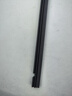 車(chē)杰威適用博士牌汽車(chē)雨刷替換膠條神翼新風(fēng)翼坤翼專(zhuān)用無(wú)骨雨刮器片膠條 適用于99%車(chē)型雨刷替換膠條一對【備注車(chē)型+年份】 適配原裝前雨刮器替換膠條一對【拍二發(fā)三】 曬單實(shí)拍圖