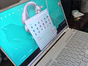 華碩（ASUS）天選4/天選3 高性能游戲本rtx4060 二手筆記本電腦 95-99新 天選5Pro R9-7940HX 4060 青色 16G內存 512G固態(tài) 曬單實(shí)拍圖