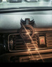 綠聯(lián)車(chē)載手機支架汽車(chē)專(zhuān)用MagSafe磁吸真空吸附吸盤(pán)式中控臺導航桌面支撐架適用蘋(píng)果17華為小米手機 曬單實(shí)拍圖