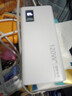 超級快充120W充電寶80000毫安大容量50000耐用移動(dòng)電源便攜20000 白色|旗艦版|66W快充|提速600% 50000mAh【適中款-雙輸出】 曬單實(shí)拍圖