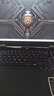 神舟（HASEE）【國家補貼 RTX5070】戰神T9 Pro 16英寸游戲本筆記本電腦(i7-14700HX 16G 1TB 2.5K 180HZ) 曬單實(shí)拍圖