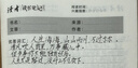 讀者文摘 親情哲理卷2冊 讀者高票經(jīng)典美文 人生只是路過(guò)沒(méi)什么不可放下 每個(gè)人的傍晚都住著(zhù)故鄉的晚霞 人生感悟心靈雞湯 文學(xué)散文勵志成長(cháng) 推薦12-18歲青少年課外閱讀 曬單實(shí)拍圖
