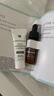 修麗可AGE精華30ml+AGE面霜48ml抗老套裝護膚品30%玻色因緊致新年禮物 曬單實(shí)拍圖