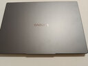 聯(lián)想筆記本電腦小新14高能本 銳龍7 H255 16G 512G 400nit 120Hz高刷高色域 輕薄辦公學(xué)生  國家補貼 曬單實(shí)拍圖