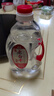瀘州老窖 老白干白酒 52度2L 濃香型白酒 大桶裝 純糧泡酒自飲 節日送禮 曬單實(shí)拍圖