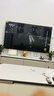 sonypor65ME75MC80智能網(wǎng)絡(luò )90高刷70 索尼屏85高清8K100英寸液晶電視120 80英寸 OLED智能超清全面屏 曬單實(shí)拍圖