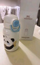 英氏（YEEHOO）兒童保溫杯水杯子吸管上學(xué)生幼兒園小學(xué)專(zhuān)用食品級京東自營(yíng) 曬單實(shí)拍圖