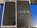 vivo iQOO Z10 Turbo Pro 12GB+512GB 云海白【贈卡號】 第四代驍龍8s 自研電競芯片Q1  電競手機 曬單實(shí)拍圖