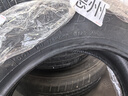 瑪吉斯（MAXXIS）輪胎/汽車(chē)輪胎 205/60R16 92V MA510 原配新?？怂?曬單實(shí)拍圖