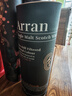 艾倫（Arran）波特桶陳釀  單一麥芽威士忌 700ml 進(jìn)口洋酒 禮盒裝 三八節送禮 曬單實(shí)拍圖