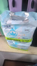 babycareAir pro拉拉褲夏季超薄透氣尿不濕寶寶尿片bbc嬰兒新生兒日用尿布 2XL 1包 28片 曬單實(shí)拍圖