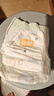宜嬰新夢(mèng)想家全包臀小內褲XL36片拉拉褲超薄【品牌直供 安心品質(zhì)】 曬單實(shí)拍圖