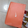 耐克NIKE跑步鞋男緩震透氣WINFLO 10運動(dòng)鞋DV4022-003黑白44.5 曬單實(shí)拍圖