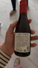 軒唐智利進(jìn)口小瓶紅酒整箱干紅葡萄酒干白禮盒裝白葡萄酒 187ml*24瓶 曬單實(shí)拍圖