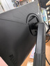 華碩ROG 絕神27 XG27UCG 27英寸顯示器電競4K 160Hz雙模1K 320Hz HDR400 G-sync兼容Type-C HDMI2.1 曬單實(shí)拍圖