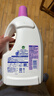 滴露（Dettol）衣物除菌液薰衣草3L 99.9%殺菌除螨 內衣衣物消毒液 可配洗衣液 曬單實(shí)拍圖