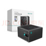 九州風(fēng)神額定1000W白金ATX3.1全模電源適配RTX5090顯卡PQA00P（日系主電容/FDB軸承/壓紋線(xiàn)/12年換新） 曬單實(shí)拍圖