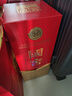 瀘州老窖 國窖1573 濃香型白酒 52度 750ml 單瓶裝（2020-2022年隨機發(fā)） 曬單實(shí)拍圖