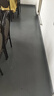炫嘉米塔爾水性環(huán)氧樹(shù)脂地坪漆室內外水泥地面漆自流平防滑耐磨地板油漆 灰色(底漆+面漆+清漆)組合 80平方耐磨防滑套餐 曬單實(shí)拍圖