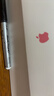 Apple/蘋(píng)果 iPad11英寸 A16芯片2025年款 平板電腦 (256GB WLAN版/學(xué)習辦公娛樂(lè ))粉色 曬單實(shí)拍圖