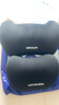 智國者汽車(chē)頭枕車(chē)用護頸枕u型枕車(chē)載靠枕主駕駛記憶棉適用邁巴赫特斯拉 曬單實(shí)拍圖