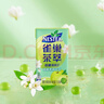 雀巢茶萃油柑茉莉花茶果汁茶飲料 250ml*24包 整箱 曬單實(shí)拍圖
