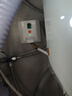 萬(wàn)和（Vanward）即熱式小廚寶小型家用迷你臺下免打孔免儲水電熱水器恒溫變頻快速熱租房宿舍熱水寶 曬單實(shí)拍圖