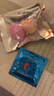 杜蕾斯杜蕾斯安全避孕套男用震動(dòng)球入珠套加長(cháng)jj情趣變態(tài)增長(cháng)官方正品 大膽愛(ài)3只送震珠1個(gè)柔珠1個(gè) 曬單實(shí)拍圖