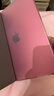 Apple/蘋(píng)果 iPad11英寸 A16芯片2025年款 平板電腦 (256GB WLAN版/學(xué)習辦公娛樂(lè ))粉色 曬單實(shí)拍圖
