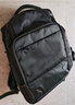 京東京造 【爆款升級2.0】TANK PRO 運動(dòng)雙肩書(shū)包背包 商務(wù)通勤電腦包學(xué)生 曬單實(shí)拍圖