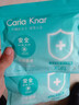 【線(xiàn)下實(shí)體同款】CariaKnar 新疆棉內褲女純棉內褲抑菌襠少女透氣 混色2條裝 2條 XL 120-140斤 曬單實(shí)拍圖