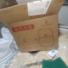 柯蒂仕燒水壺熱水壺電熱水壺電水壺煮水壺恒溫便攜家用新款大容量316不銹鋼電茶壺 10L 316發(fā)熱盤(pán)【自動(dòng)斷電保溫】 高配加長(cháng)電源線(xiàn)【國標三芯銅】加固 曬單實(shí)拍圖