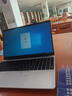 得峰 13代15.6英寸 酷睿I7級增強CPU 輕薄筆記本電腦  直播編程CAD商務(wù) AI頂配180開(kāi)合16G內存512G硬盤(pán) 曬單實(shí)拍圖