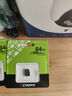 金士頓（Kingston）64GB TF（MicroSD） 存儲卡 U1 A1 V10 內存卡 讀速100MB/s 適配無(wú)人機/運動(dòng)相機/switch/監控 曬單實(shí)拍圖