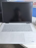 戴爾（DELL）靈越16PLUS 7630 16英寸金屬超極本輕薄便攜商務(wù)辦公學(xué)生設計游戲筆記本電腦 酷睿i5H標壓 16G 1TB 2.5K護眼屏 曬單實(shí)拍圖