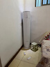 康佳空調小風(fēng)神 大2匹新一級能效變頻冷暖 上下左右送風(fēng) 純銅管立式柜機 國家補貼 KFR-51LW/N3CB10 曬單實(shí)拍圖
