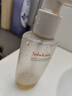 雪花秀SULWHASOO雪花秀順行洗面奶氨基酸泡沫深層潔面新款200ml男女通用 雪花秀順行潔面200ml*1瓶 曬單實(shí)拍圖