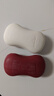 舒膚佳排濁香皂9塊(紅石榴*3+山茶花*3+烏木+竹炭+茶樹(shù))新舊包裝隨機 曬單實(shí)拍圖