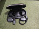 Viken【2026最新款丨哈曼卡頓級】骨傳導藍牙耳機掛耳式概念無(wú)線(xiàn)開(kāi)放式不入耳運動(dòng)跑步通話(huà)降噪超長(cháng)續航 曬單實(shí)拍圖