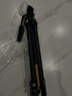 斯莫格（SmallRig）碳靈 碳纖維三腳架 單反微單攝像機攝影拍照三角架便攜輕便液壓云臺相機支架 曬單實(shí)拍圖
