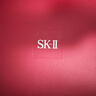 SK-II神仙水75ml精華sk2水乳化妝品全套護膚品套裝禮盒新年生日禮物女 曬單實(shí)拍圖