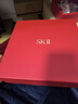 SK-II神仙水230ml面霜50g小燈泡30ml化妝護膚品套裝三八節女神生日禮物 曬單實(shí)拍圖