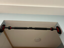 匹克 單杠室內引體向上器家用成人免打孔門(mén)上健身器材運動(dòng)吊桿95 曬單實(shí)拍圖