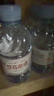 巴馬麗瑯飲用天然弱堿性礦泉水 350mL*12瓶/箱地理標志 長(cháng)壽鄉廣西巴馬 曬單實(shí)拍圖