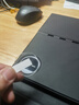 朗菱【2片】適用華為MatePadEdge鏡頭膜鋼化膜全覆蓋高清玻璃防刮防眩暈無(wú)損像素保護膜 曬單實(shí)拍圖