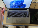 神舟牧歌【2026新款英特爾+酷睿i7獨顯】手提筆記本電腦高性能金屬輕薄本全能設計便攜商務(wù)辦公學(xué)生游戲本 【設計剪輯】英特爾16UItra獨顯+指紋解鎖 32G大內存+1TB極速固態(tài)【豪華大禮包】 標 曬單實(shí)拍圖