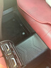 米其林（MICHELIN）寶馬5系腳墊tpe汽車(chē)腳墊雙層適用新5系長(cháng)軸530li525li/5系新能源 曬單實(shí)拍圖